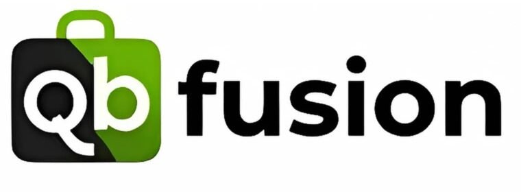 qbfusion