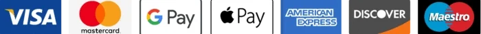 payment-methods-700x59-1-r5dikji6nydu3g849li69gk2g1acuoecoq9406yygk (6)